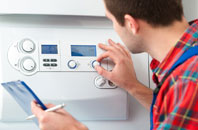 free commercial Benholm boiler quotes