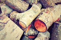 Benholm wood burning boiler costs